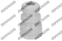 Impergom 31176 Отбойник амортизатора