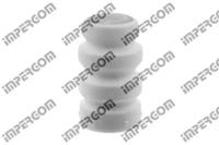 Impergom 31177 Отбойник амортизатора