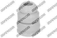 Impergom 31187 Отбойник амортизатора