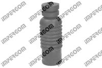 Impergom 31201 Комплект пилозахисний амортизатора