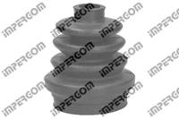 Impergom 31213 Пильник привідного валу Impergom 31213 Пильник привідного валу