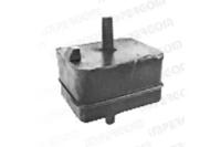 Impergom 31215 Опора двигуна, КПП