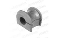 Impergom 31220 Bushing stabilizer Impergom 31220 Bushing stabilizer