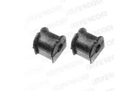 Impergom 31223 Втулка стабілізатора