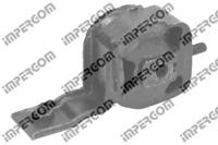 Impergom 31227 Опора двигуна, КПП