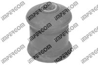 Impergom 31252 Сайлентблок