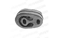 Impergom 31259 Exhaust pipe support