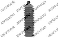 Impergom 31260 Пильник рульової рейки