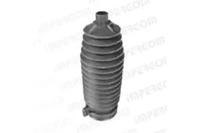 Impergom 31278 Пыльник рулевой рейки Impergom 31278 Пыльник рулевой рейки