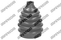 Impergom 31280 Пыльник приводного вала