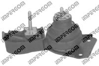 Impergom 31287 Опора двигуна, КПП