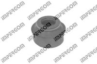 Impergom 31323 Сальник клапана Impergom 31323 Сальник клапана