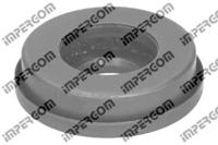 Impergom 31335 Bearing suspension support Impergom 31335 Bearing suspension support