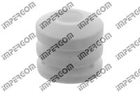 Impergom 31352 Відбійник амортизатора