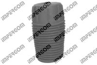 Impergom 31353 Пыльник амортизатора