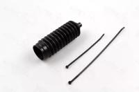 Autex 507063 Пильник рульової рейки