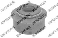Impergom 31361 Сальник клапана Impergom 31361 Сальник клапана
