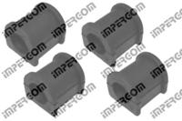 Impergom 31366 Втулка стабілізатора