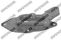 Impergom 31395 Фланець карбюратора