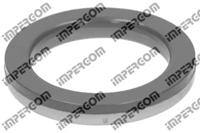 Impergom 31398 Bearing suspension support