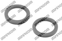 Impergom 31398/2 Bearing suspension support