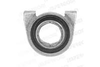 Impergom 31407 Retainer camshaft