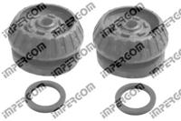 Impergom 31421/2 Base r fr Impergom 31421/2 Base r fr