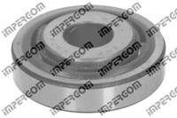 Impergom 31428 Bearing suspension support Impergom 31428 Bearing suspension support
