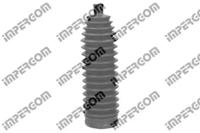 Impergom 31435 Пыльник рулевой рейки Impergom 31435 Пыльник рулевой рейки