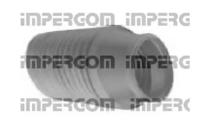 Impergom 31442 Пильник амортизатора Impergom 31442 Пильник амортизатора