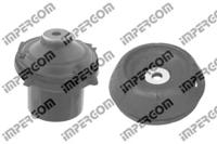 Impergom 31446 Ремкомплект опори стійки амортизатора Impergom 31446 Ремкомплект опори стійки амортизатора