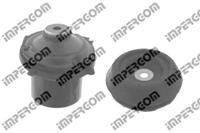 Impergom 31447 Опора стійки амортизатора Impergom 31447 Опора стійки амортизатора