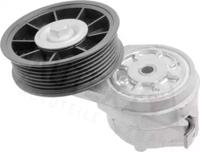 Autex 601583 Натяжитель ремня поликлинового Autex 601583 Натяжитель ремня поликлинового
