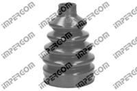 Impergom 31479 Dust boot kit axle joint Impergom 31479 Dust boot kit axle joint