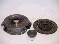 Japanparts KF000 Kit clutch repair Japanparts KF000 Kit clutch repair