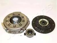 Japanparts KF019 Kit clutch repair