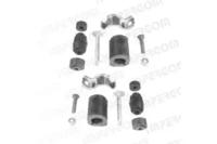 Impergom 31512 Втулка стабілізатора