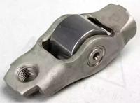 Autex 605310 Рокер клапана Autex 605310 Рокер клапана