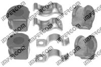 Impergom 31547 Втулка стабілізатора