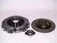 Japanparts KF1032 Kit clutch repair