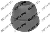 Impergom 31565 Отбойник амортизатора