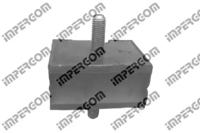 Impergom 31576 Опора двигуна, КПП Impergom 31576 Опора двигуна, КПП