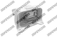 Impergom 31584 Insulator engine mounting Impergom 31584 Insulator engine mounting