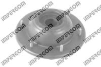 Impergom 31588 Опора стійки амортизатора Impergom 31588 Опора стійки амортизатора