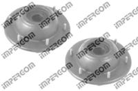 Impergom 31588/2 Ремкомплект опори стійки амортизатора Impergom 31588/2 Ремкомплект опори стійки амортизатора