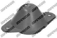 Impergom 31589 Опора двигуна, КПП