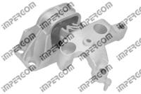Impergom 31597 Опора двигуна, КПП Impergom 31597 Опора двигуна, КПП