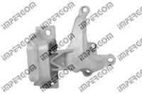 Impergom 31630 Опора двигуна, КПП