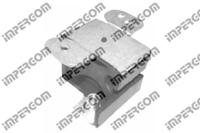 Impergom 31655 Exhaust pipe support Impergom 31655 Exhaust pipe support