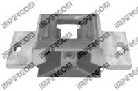 Impergom 31660 Insulator engine mounting Impergom 31660 Insulator engine mounting